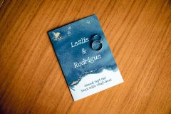 Reportage photo mariage - Leslie & Rodrigue - photographe hauts-de-france nord pas-de-calais lille arras douai