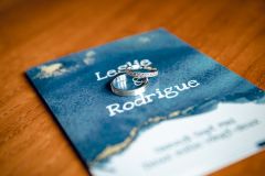 Reportage photo mariage - Leslie & Rodrigue - photographe hauts-de-france nord pas-de-calais lille arras douai