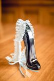 Reportage photo mariage - Leslie & Rodrigue - photographe hauts-de-france nord pas-de-calais lille arras douai