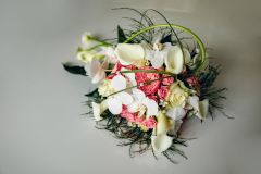 Reportage photo mariage - Leslie & Rodrigue - photographe hauts-de-france nord pas-de-calais lille arras douai
