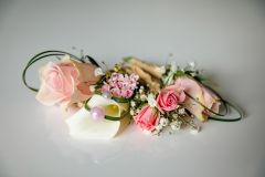 Reportage photo mariage - Leslie & Rodrigue - photographe hauts-de-france nord pas-de-calais lille arras douai