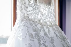 Reportage photo mariage - Leslie & Rodrigue - photographe hauts-de-france nord pas-de-calais lille arras douai