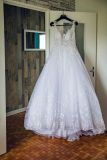 Reportage photo mariage - Leslie & Rodrigue - photographe hauts-de-france nord pas-de-calais lille arras douai