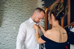 Reportage photo mariage - Leslie & Rodrigue - photographe hauts-de-france nord pas-de-calais lille arras douai
