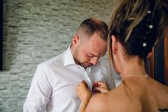 Reportage photo mariage - Leslie & Rodrigue - photographe hauts-de-france nord pas-de-calais lille arras douai