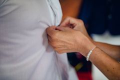 Reportage photo mariage - Leslie & Rodrigue - photographe hauts-de-france nord pas-de-calais lille arras douai