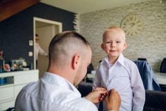 Reportage photo mariage - Leslie & Rodrigue - photographe hauts-de-france nord pas-de-calais lille arras douai