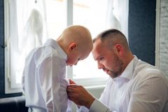 Reportage photo mariage - Leslie & Rodrigue - photographe hauts-de-france nord pas-de-calais lille arras douai