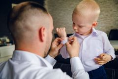 Reportage photo mariage - Leslie & Rodrigue - photographe hauts-de-france nord pas-de-calais lille arras douai