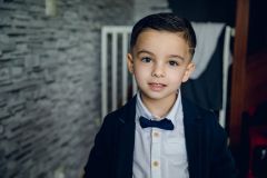 Reportage photo mariage - Leslie & Rodrigue - photographe hauts-de-france nord pas-de-calais lille arras douai