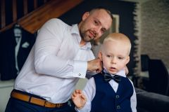 Reportage photo mariage - Leslie & Rodrigue - photographe hauts-de-france nord pas-de-calais lille arras douai