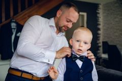 Reportage photo mariage - Leslie & Rodrigue - photographe hauts-de-france nord pas-de-calais lille arras douai