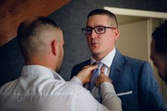 Reportage photo mariage - Leslie & Rodrigue - photographe hauts-de-france nord pas-de-calais lille arras douai