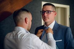 Reportage photo mariage - Leslie & Rodrigue - photographe hauts-de-france nord pas-de-calais lille arras douai
