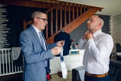 Reportage photo mariage - Leslie & Rodrigue - photographe hauts-de-france nord pas-de-calais lille arras douai