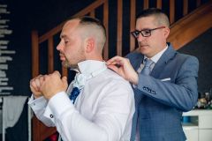 Reportage photo mariage - Leslie & Rodrigue - photographe hauts-de-france nord pas-de-calais lille arras douai