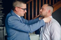 Reportage photo mariage - Leslie & Rodrigue - photographe hauts-de-france nord pas-de-calais lille arras douai