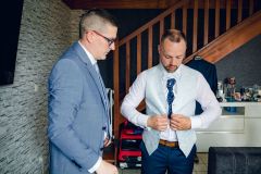 Reportage photo mariage - Leslie & Rodrigue - photographe hauts-de-france nord pas-de-calais lille arras douai