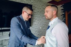 Reportage photo mariage - Leslie & Rodrigue - photographe hauts-de-france nord pas-de-calais lille arras douai