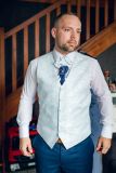 Reportage photo mariage - Leslie & Rodrigue - photographe hauts-de-france nord pas-de-calais lille arras douai