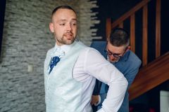 Reportage photo mariage - Leslie & Rodrigue - photographe hauts-de-france nord pas-de-calais lille arras douai
