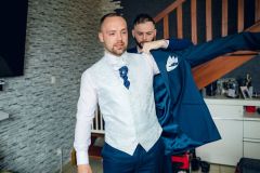 Reportage photo mariage - Leslie & Rodrigue - photographe hauts-de-france nord pas-de-calais lille arras douai
