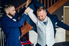 Reportage photo mariage - Leslie & Rodrigue - photographe hauts-de-france nord pas-de-calais lille arras douai
