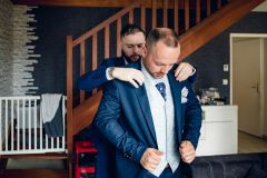 Reportage photo mariage - Leslie & Rodrigue - photographe hauts-de-france nord pas-de-calais lille arras douai