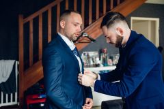 Reportage photo mariage - Leslie & Rodrigue - photographe hauts-de-france nord pas-de-calais lille arras douai