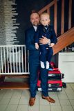 Reportage photo mariage - Leslie & Rodrigue - photographe hauts-de-france nord pas-de-calais lille arras douai