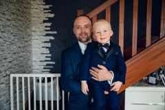 Reportage photo mariage - Leslie & Rodrigue - photographe hauts-de-france nord pas-de-calais lille arras douai