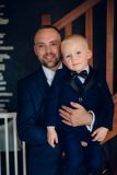 Reportage photo mariage - Leslie & Rodrigue - photographe hauts-de-france nord pas-de-calais lille arras douai