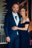 Reportage photo mariage - Leslie & Rodrigue - photographe hauts-de-france nord pas-de-calais lille arras douai