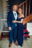 Reportage photo mariage - Leslie & Rodrigue - photographe hauts-de-france nord pas-de-calais lille arras douai