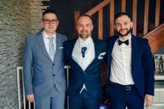 Reportage photo mariage - Leslie & Rodrigue - photographe hauts-de-france nord pas-de-calais lille arras douai