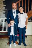 Reportage photo mariage - Leslie & Rodrigue - photographe hauts-de-france nord pas-de-calais lille arras douai