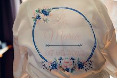 Reportage photo mariage - Leslie & Rodrigue - photographe hauts-de-france nord pas-de-calais lille arras douai