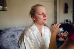 Reportage photo mariage - Leslie & Rodrigue - photographe hauts-de-france nord pas-de-calais lille arras douai