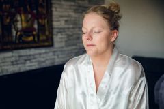 Reportage photo mariage - Leslie & Rodrigue - photographe hauts-de-france nord pas-de-calais lille arras douai
