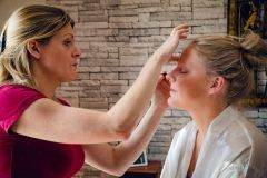 Reportage photo mariage - Leslie & Rodrigue - photographe hauts-de-france nord pas-de-calais lille arras douai