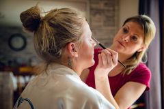 Reportage photo mariage - Leslie & Rodrigue - photographe hauts-de-france nord pas-de-calais lille arras douai