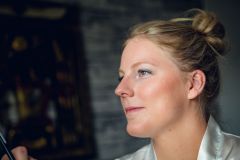 Reportage photo mariage - Leslie & Rodrigue - photographe hauts-de-france nord pas-de-calais lille arras douai