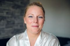 Reportage photo mariage - Leslie & Rodrigue - photographe hauts-de-france nord pas-de-calais lille arras douai