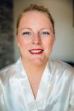 Reportage photo mariage - Leslie & Rodrigue - photographe hauts-de-france nord pas-de-calais lille arras douai