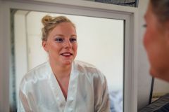 Reportage photo mariage - Leslie & Rodrigue - photographe hauts-de-france nord pas-de-calais lille arras douai