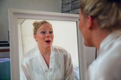 Reportage photo mariage - Leslie & Rodrigue - photographe hauts-de-france nord pas-de-calais lille arras douai