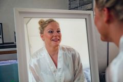 Reportage photo mariage - Leslie & Rodrigue - photographe hauts-de-france nord pas-de-calais lille arras douai
