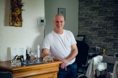 Reportage photo mariage - Leslie & Rodrigue - photographe hauts-de-france nord pas-de-calais lille arras douai