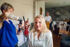Reportage photo mariage - Leslie & Rodrigue - photographe hauts-de-france nord pas-de-calais lille arras douai