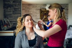 Reportage photo mariage - Leslie & Rodrigue - photographe hauts-de-france nord pas-de-calais lille arras douai